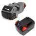 Batteria industriale Samuel CS-STL500PW