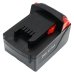 Batterie Sostituisce U80586R01