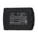 Batterie Sostituisce U80586R01
