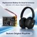 Batteria compatibile con Batterie