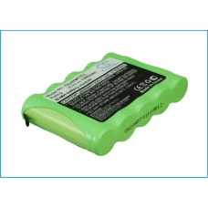 Sostituzione della batteria compatibile per Siemens 