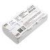 Batteria della stampante Sato CS-STM200SL