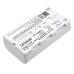 Batteria della stampante Sato CS-STM200SL