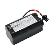 Battery compatibleWith Tri-Tronics