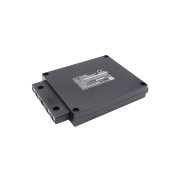 Batteria compatibleWith Batterie