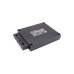 Batteria industriale Stein CS-STN905BL