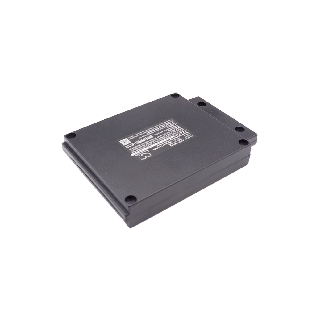 Batteria industriale Stein CS-STN905BL