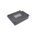 Batteria industriale Stein CS-STN905BL