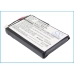 Batteria radio bidirezionale Topcom Twintalker 7100 (CS-STP446TW)