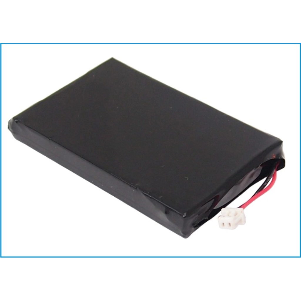Batteria radio bidirezionale Topcom Twintalker 7100 (CS-STP446TW)