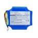 Sostituzione della batteria compatibile per Shinewaytech AC-BAT-30