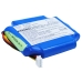Sostituzione della batteria compatibile per Shinewaytech AC-BAT-30