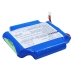 Sostituzione della batteria compatibile per Shinewaytech AC-BAT-30