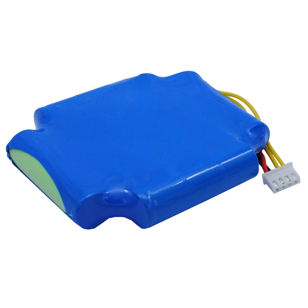 Sostituzione della batteria compatibile per Shinewaytech AC-BAT-30