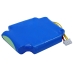 Sostituzione della batteria compatibile per Shinewaytech AC-BAT-30