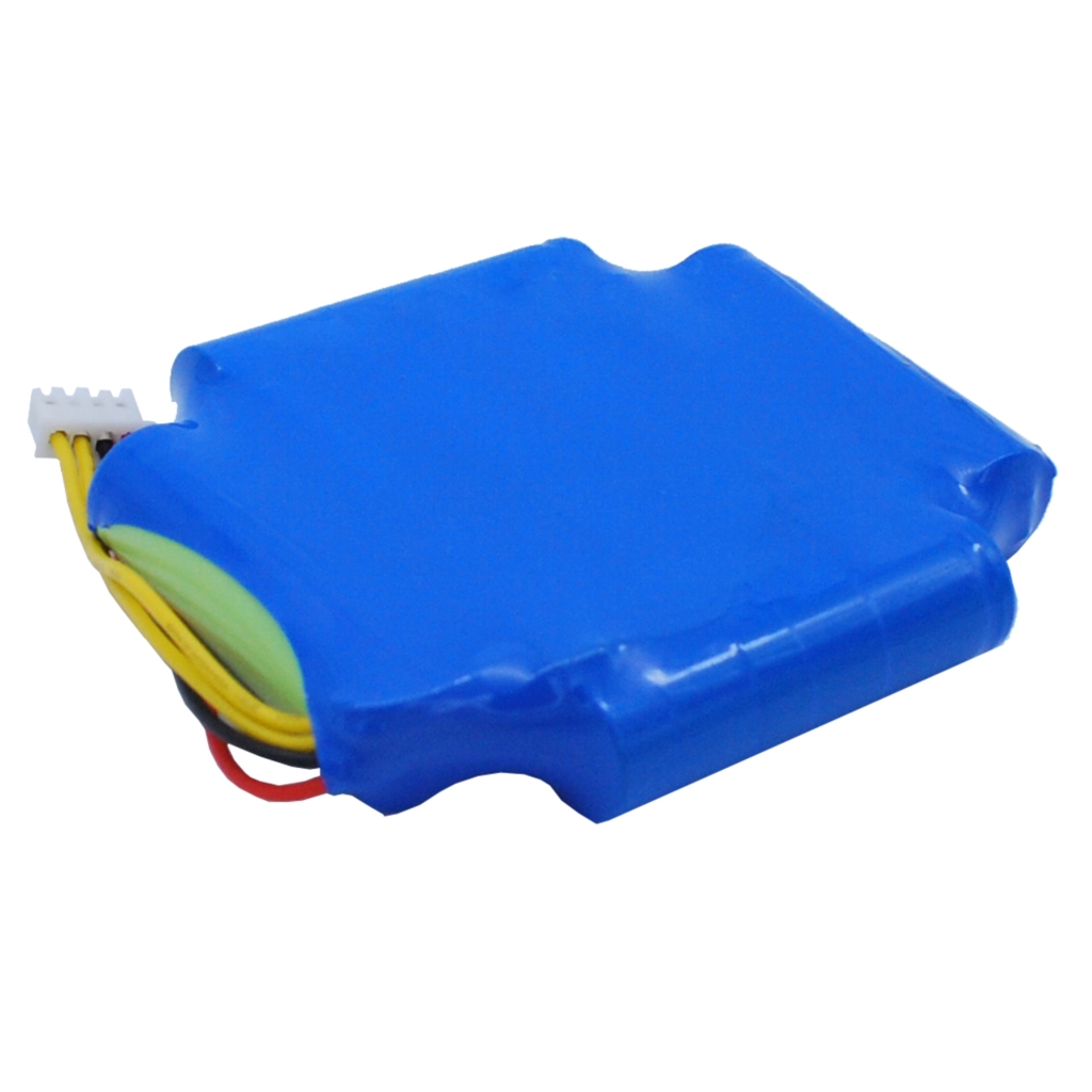 Sostituzione della batteria compatibile per Shinewaytech AC-BAT-30