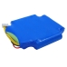Sostituzione della batteria compatibile per Shinewaytech AC-BAT-30