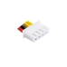 Sostituzione della batteria compatibile per Shinewaytech AC-BAT-30