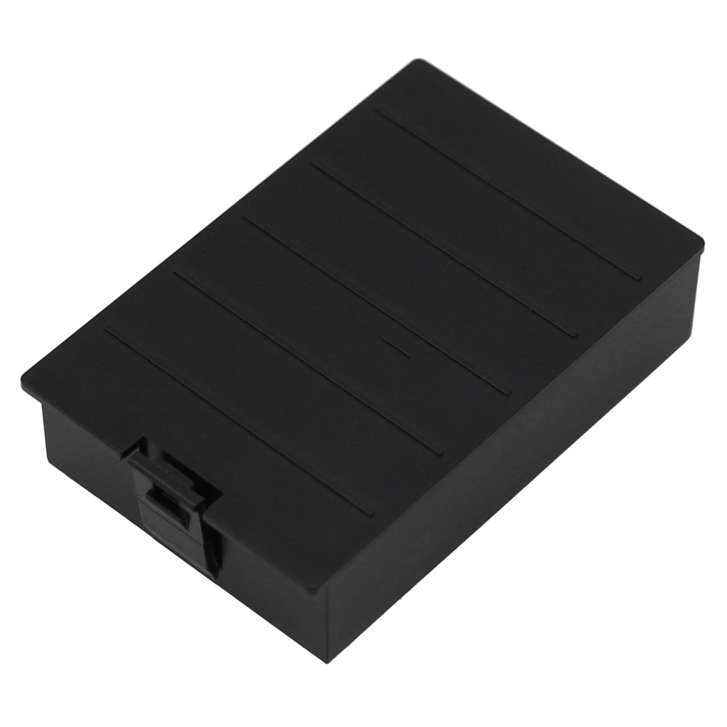 Batteria della stampante Star CS-STS210SL