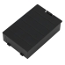 Batteria della stampante Star CS-STS210SL