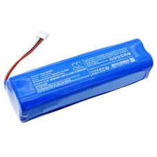 Sostituzione della batteria compatibile per Shinewaytech 8HR-4/3AU