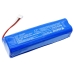 Sostituzione della batteria compatibile per Shinewaytech 8HR-4/3AU
