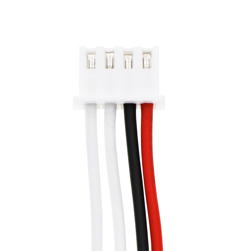 Sostituzione della batteria compatibile per Shinewaytech 8HR-4/3AU
