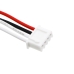 Sostituzione della batteria compatibile per Shinewaytech 8HR-4/3AU