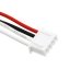 Batteria per elettroutensili Shinewaytech CS-STS220SL