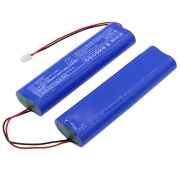 Batteria compatibleWith Batterie