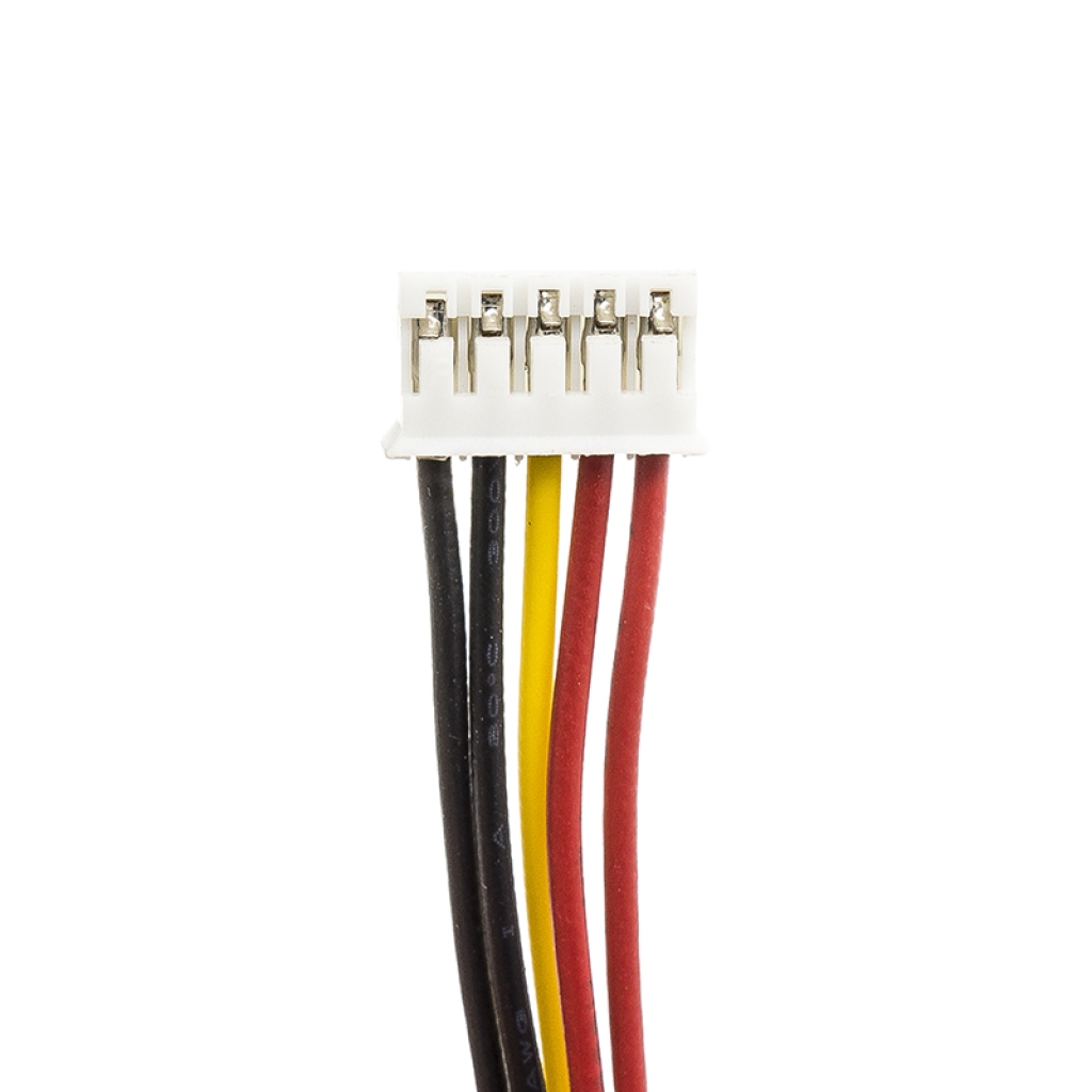Batteria per elettroutensili Sumitomo CS-STU400SL