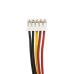 Batteria per elettroutensili Sumitomo CS-STU400SL