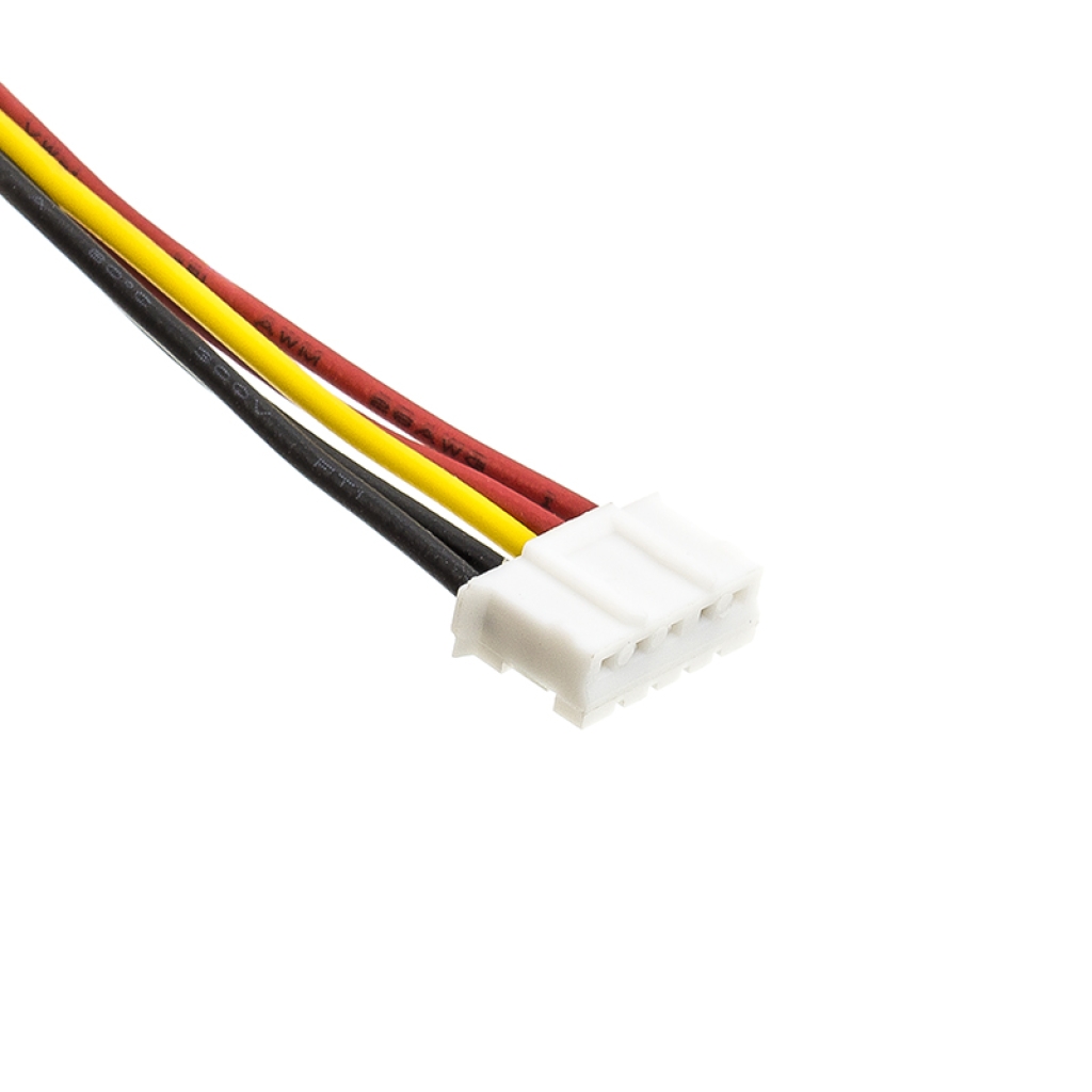 Batteria per elettroutensili Sumitomo CS-STU400SL
