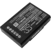 Sostituzione della batteria compatibile per Sumitomo BU-16