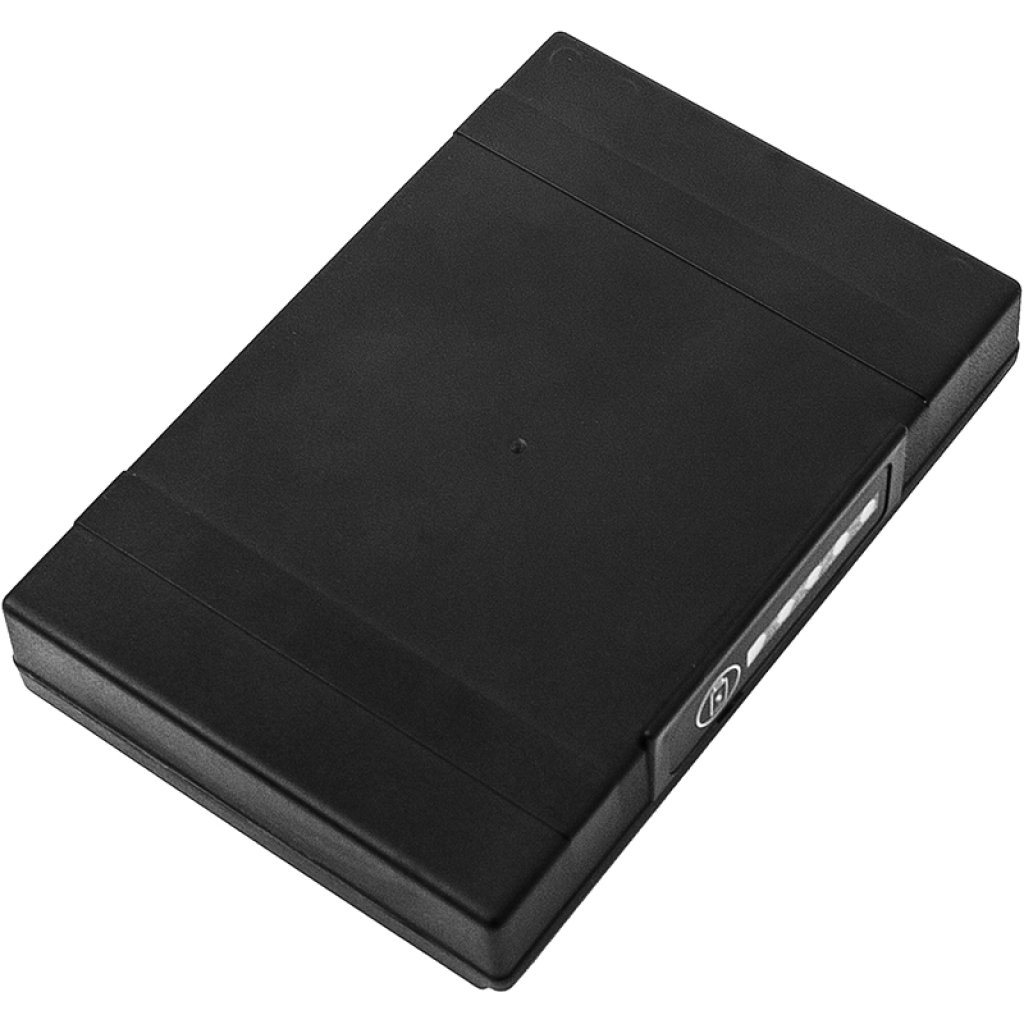 Sostituzione della batteria compatibile per Sumitomo BU-16