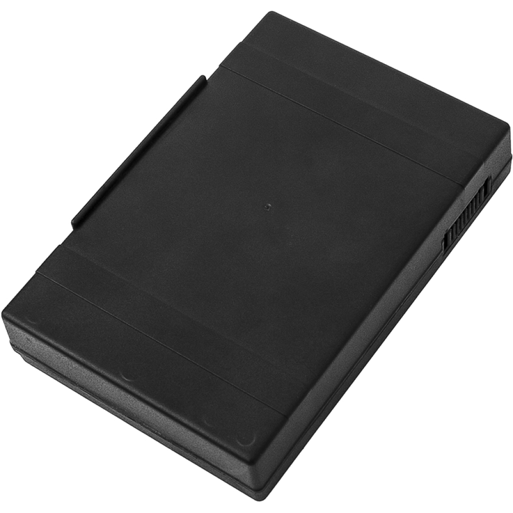 Sostituzione della batteria compatibile per Sumitomo BU-16