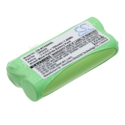 Batteria compatibleWith Batterie