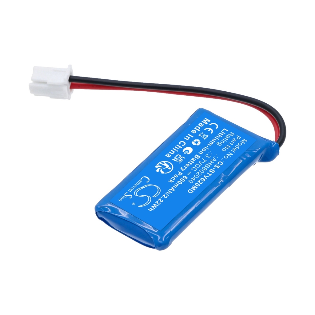 Batteria compatibile con Batterie