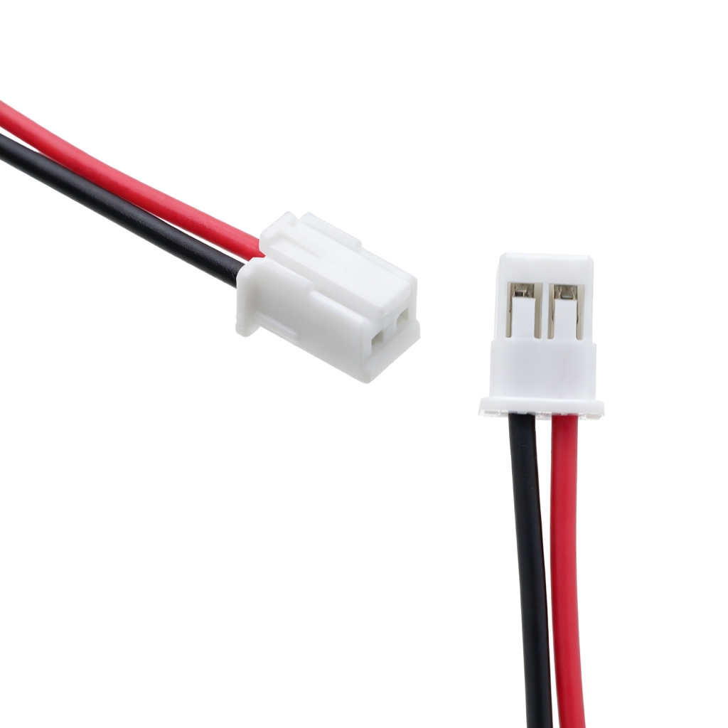 Batteria compatibile con Batterie