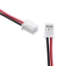 Batteria compatibile con Batterie