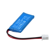 Batteria compatibleWith Batterie