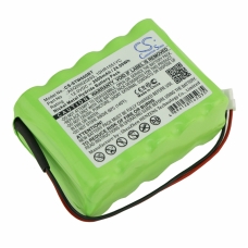 Sostituzione della batteria compatibile per Siemens 10HR1551YC,A5Q00020293,IAB1201-8