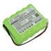 Batterie Sostituisce A5Q00020293