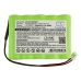 Batterie Sostituisce A5Q00020293
