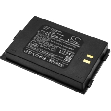 Sostituzione della batteria compatibile per Satlink E506085
