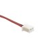 Battery Replaces F03409