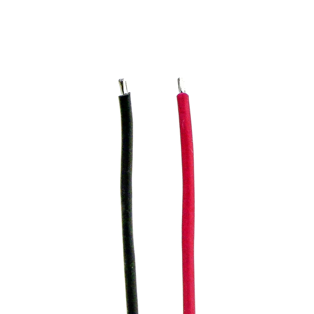 Batteria compatibile con Smartab CS-STX109SL