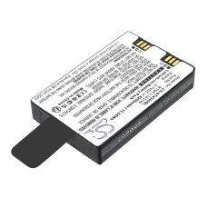Compatible battery replacement for Southern BTNF-L7411W