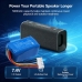Batterie compatibile con Sony ULT Field 3 Field 3 Wireless Speaker Bluetooth Field 5 CS-SUF300SL