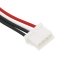 Batterie Sostituisce 1700147835